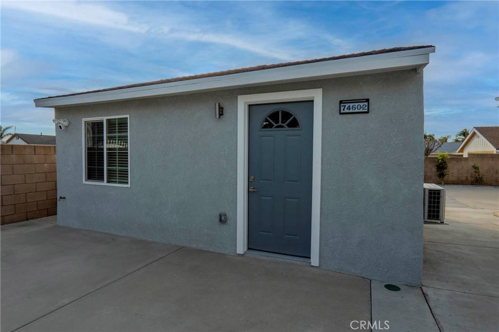 Fontana, CA 92336,7460 Cypress Ave