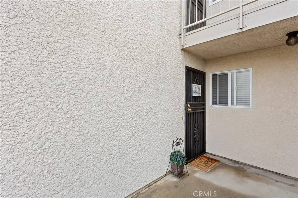 Rancho Cucamonga, CA 91701,8990 19th ST #383
