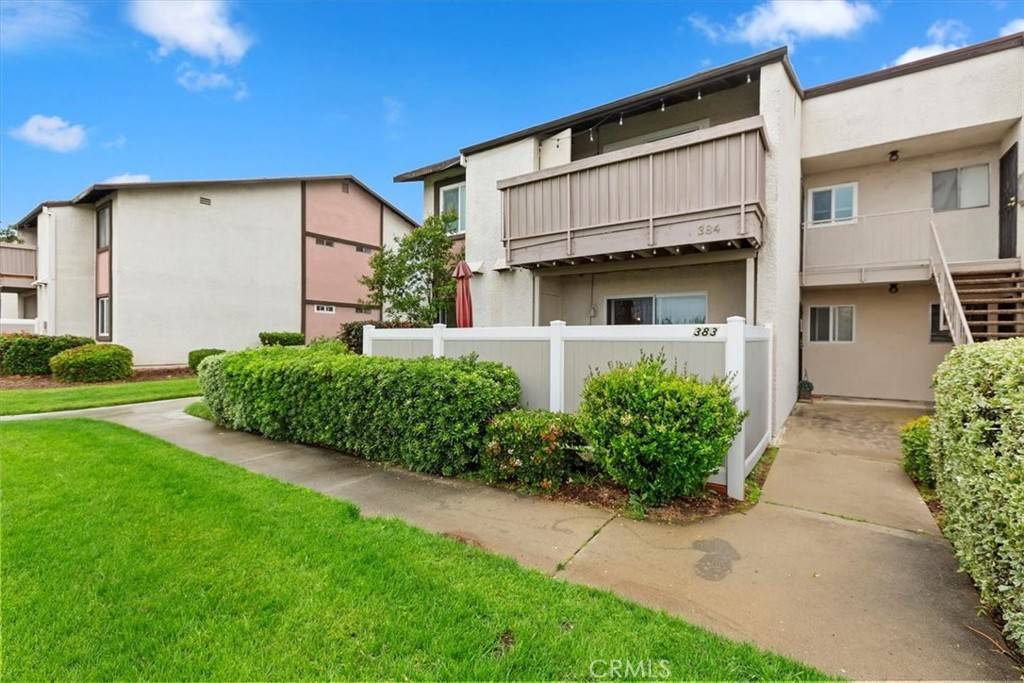 Rancho Cucamonga, CA 91701,8990 19th ST #383
