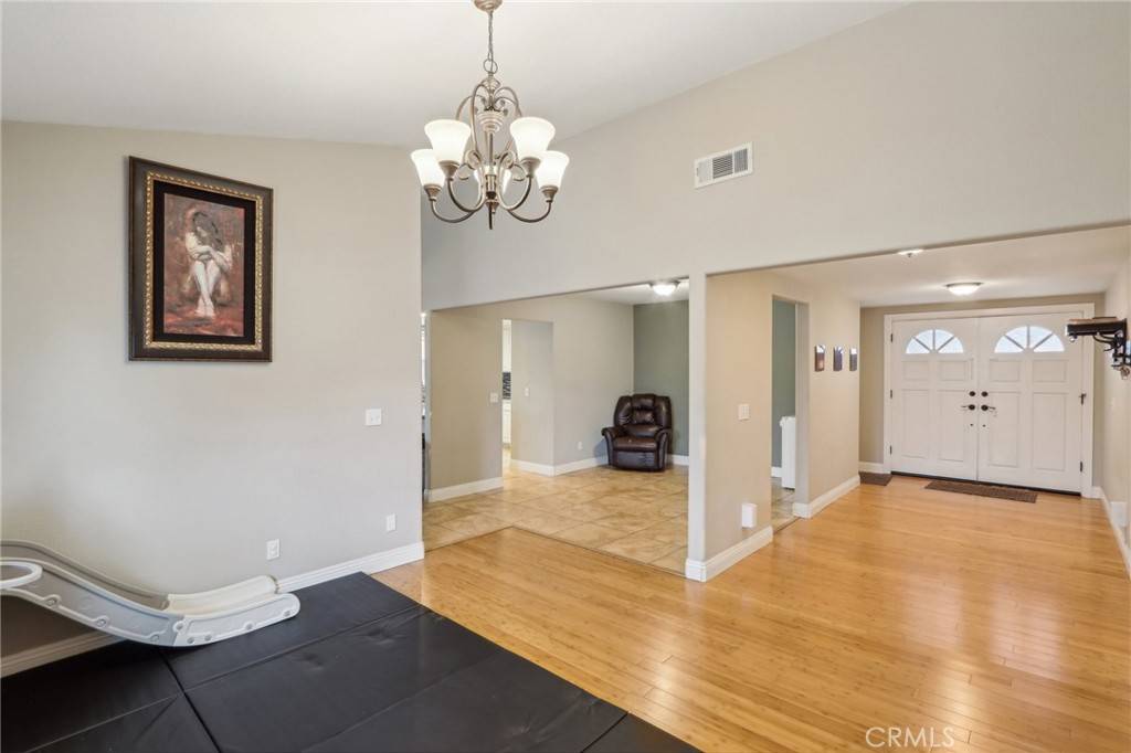 Hemet, CA 92544,40646 Malibar Ave