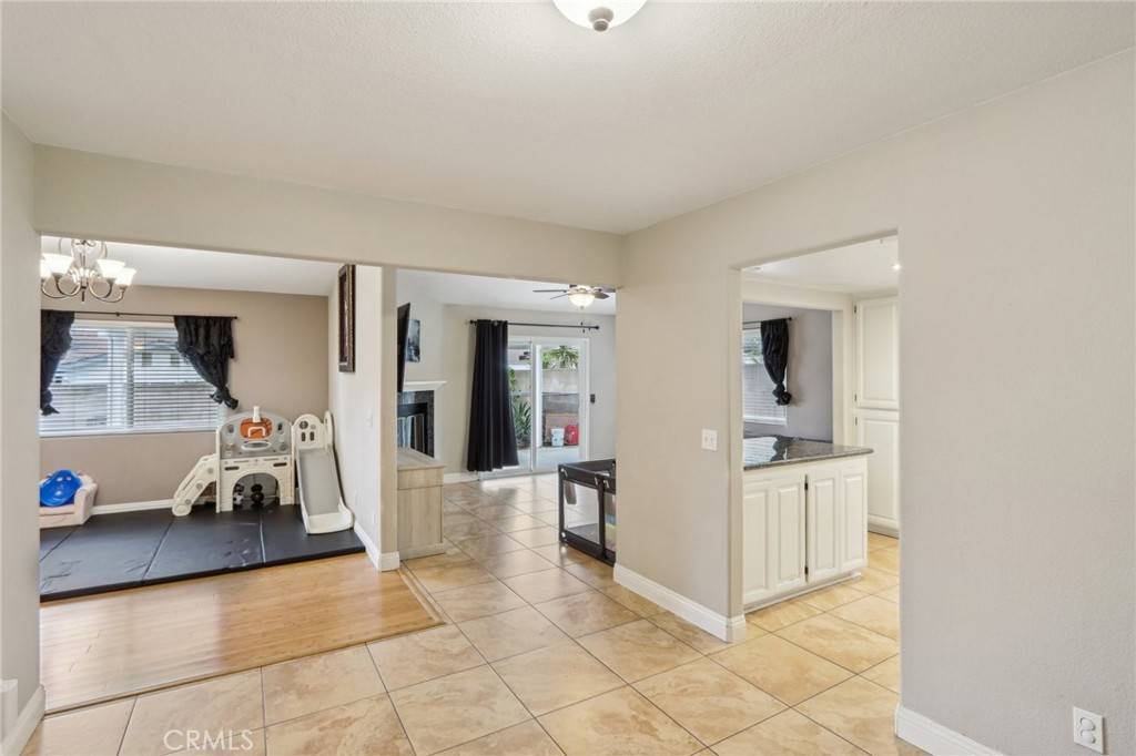 Hemet, CA 92544,40646 Malibar Ave
