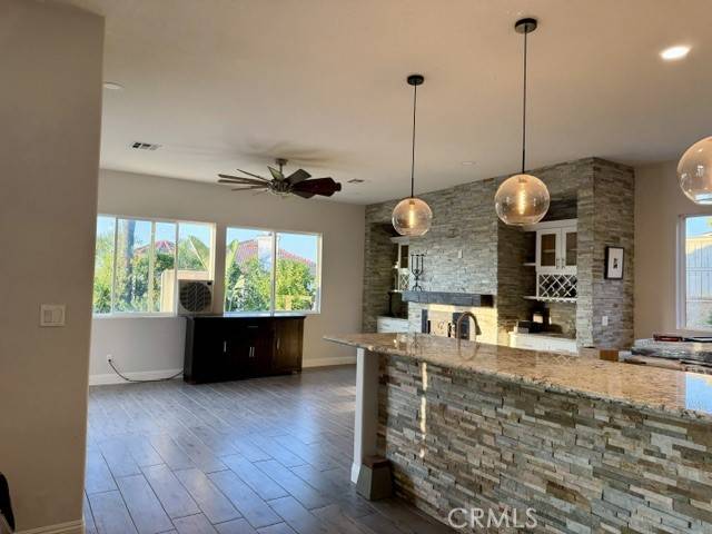 Riverside, CA 92503,17287 Grove DR