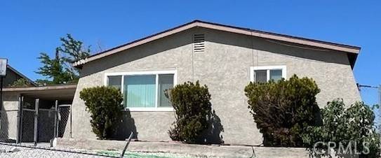 Victorville, CA 92395,14385 Cactus DR