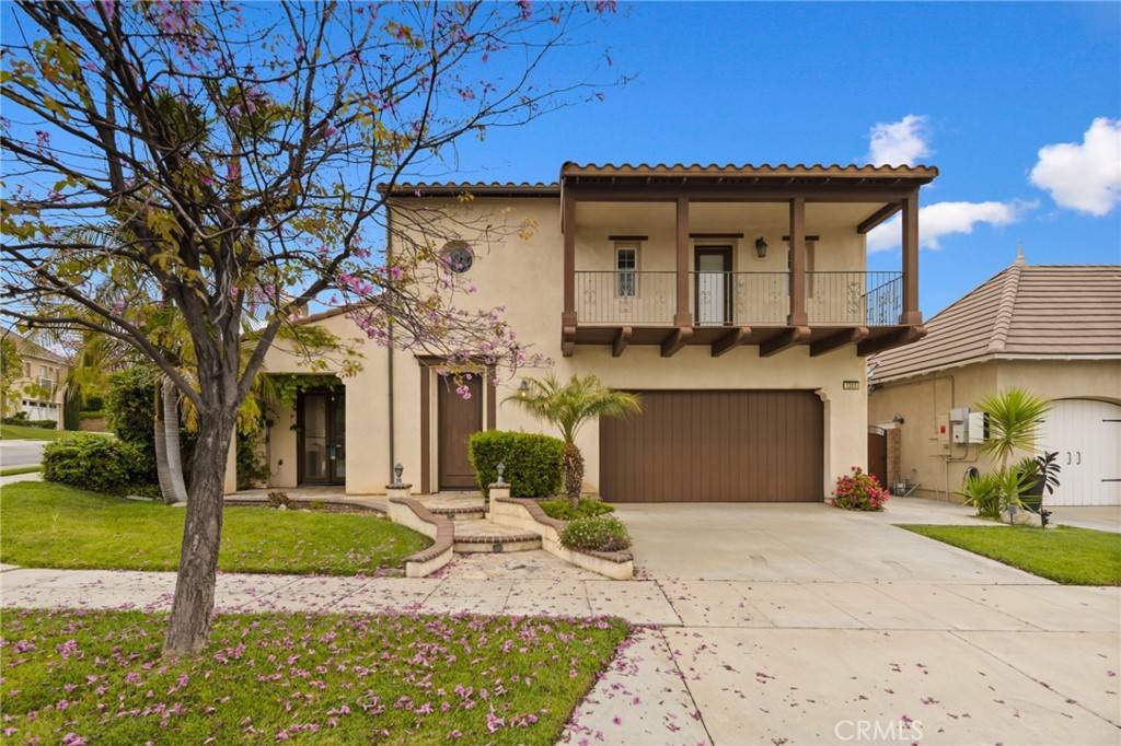 Upland, CA 91784,1303 Swan Loop S