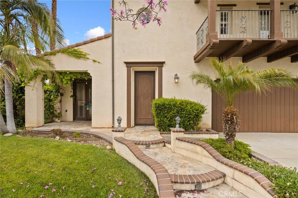 Upland, CA 91784,1303 Swan Loop S