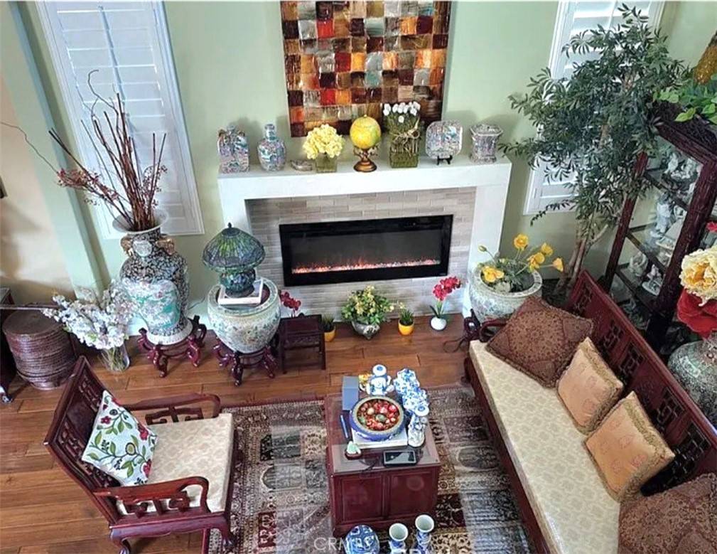 San Pedro, CA 90731,2436 Oceanview