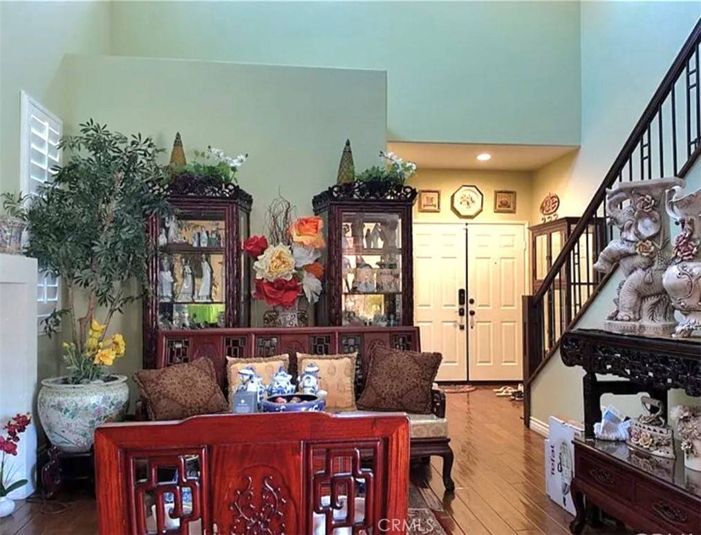 San Pedro, CA 90731,2436 Oceanview