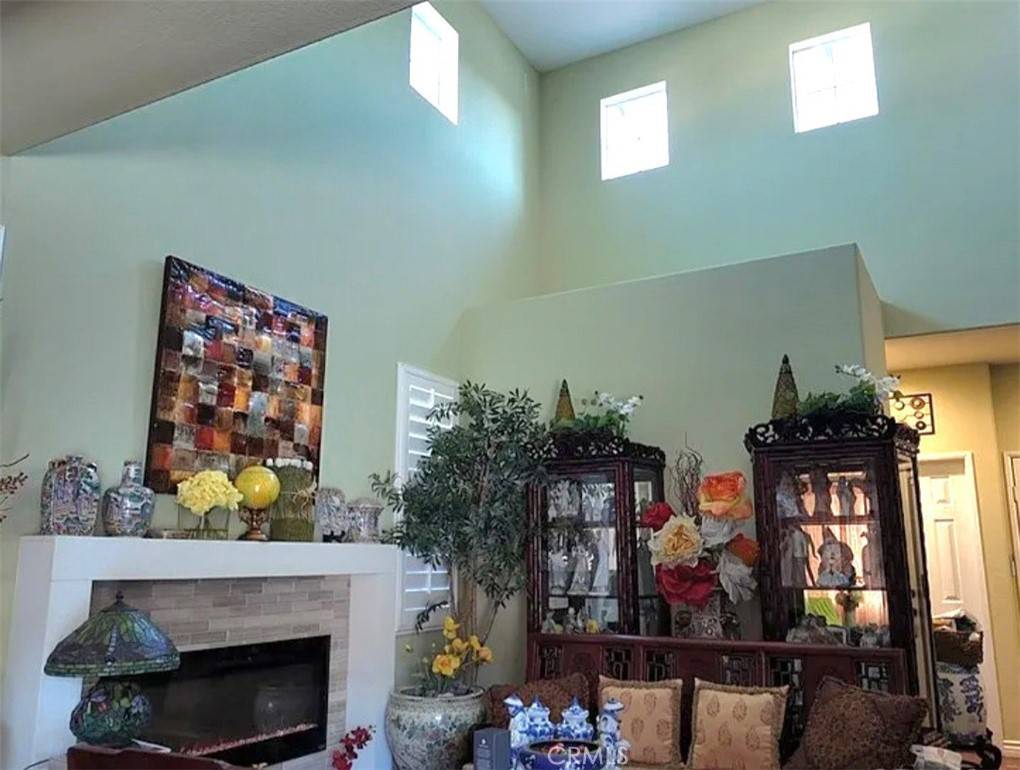 San Pedro, CA 90731,2436 Oceanview