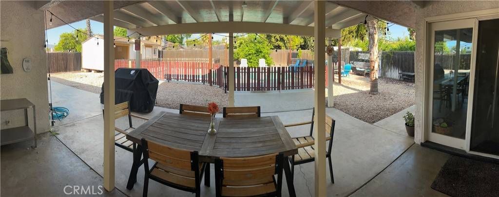Hemet, CA 92544,26430 Larkspur ST