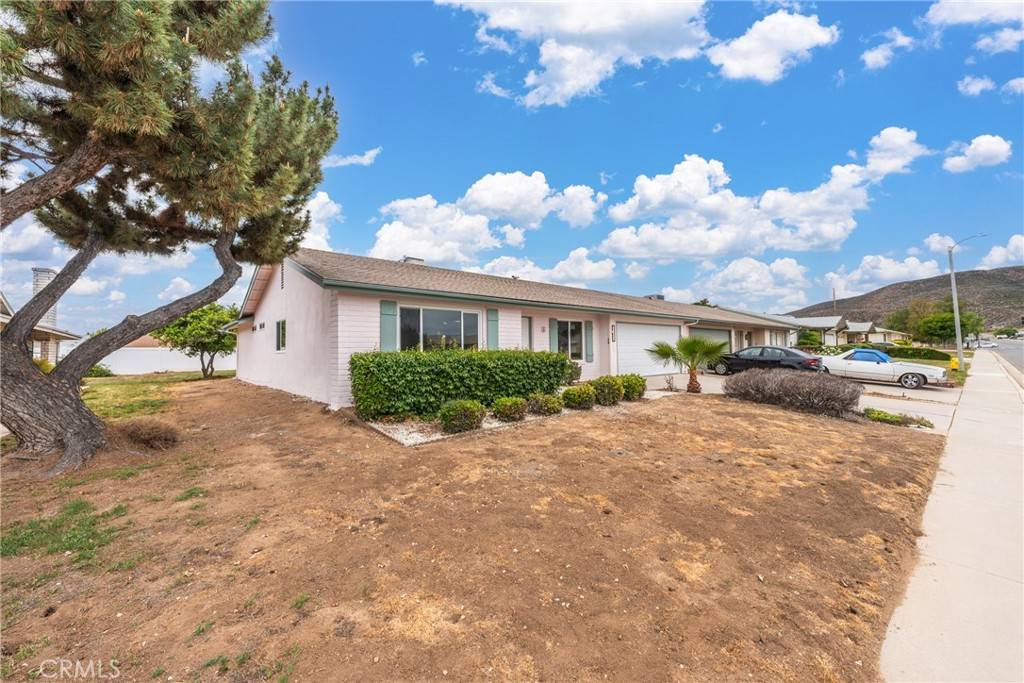Menifee, CA 92586,26095 Mccall BLVD