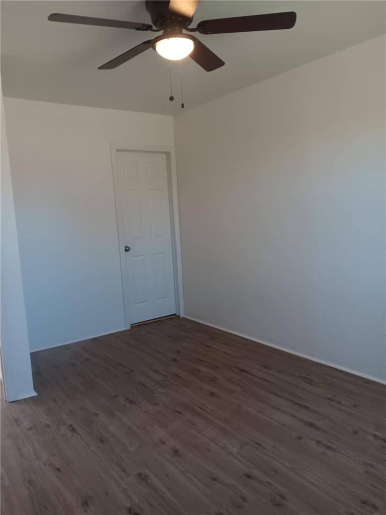 San Bernardino, CA 92410,981 F St