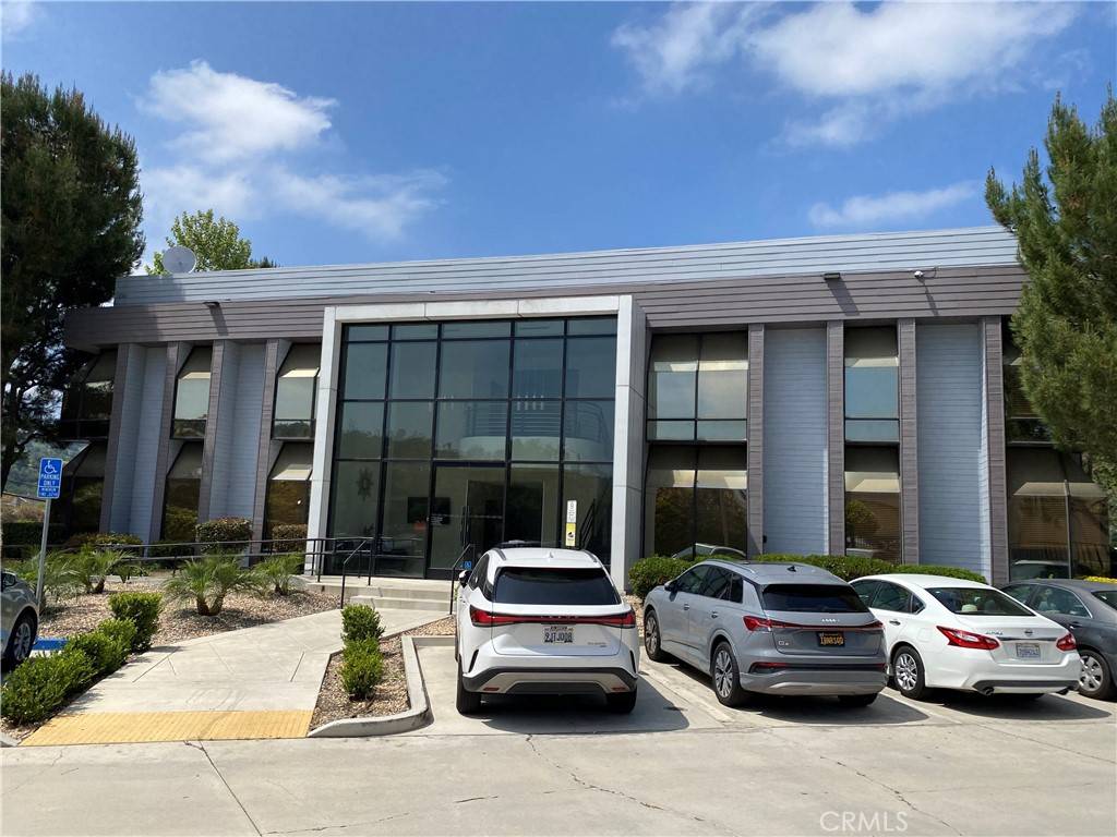 Diamond Bar, CA 91765,3333 S Brea Canyon RD #116