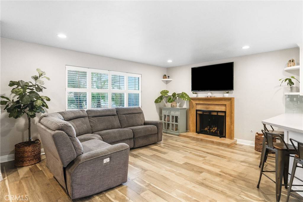 Pomona, CA 91766,1274 Maple View DR