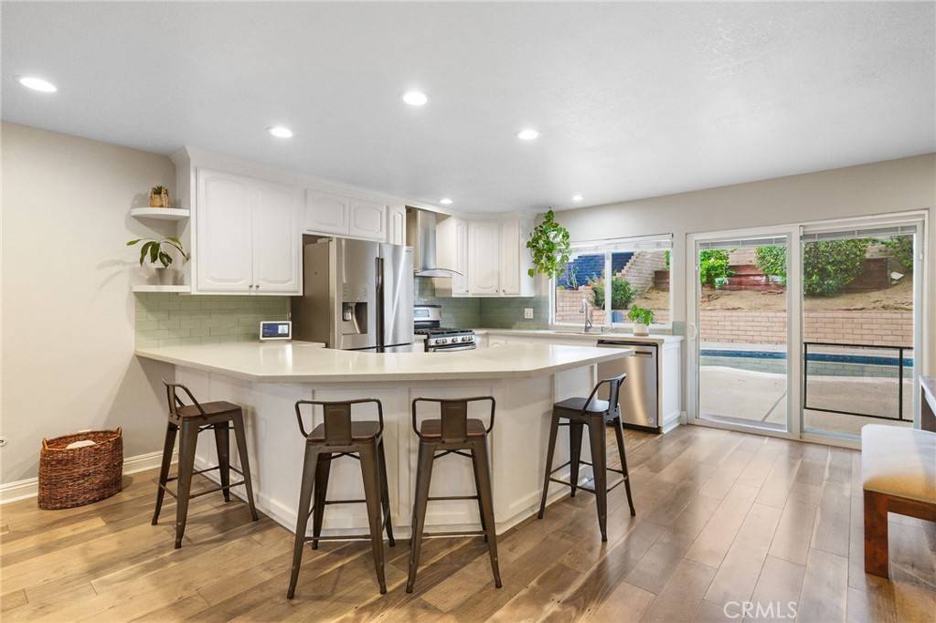 Pomona, CA 91766,1274 Maple View DR