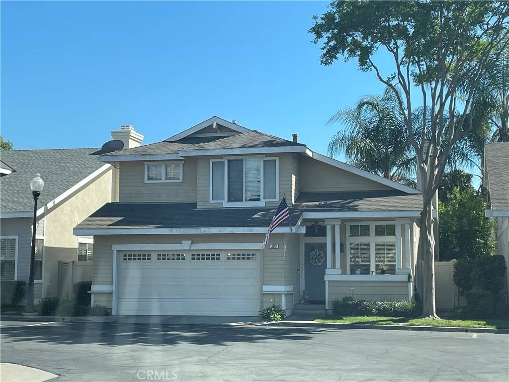 La Verne, CA 91750,3342 Cobblestone Ln