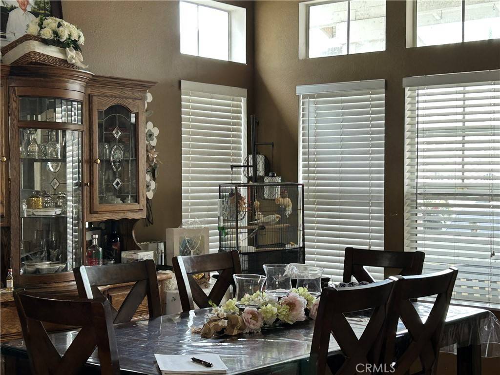 La Verne, CA 91750,3342 Cobblestone Ln
