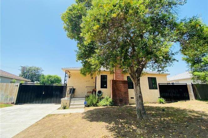 San Bernardino, CA 92407,4326 N Mountain View AVE