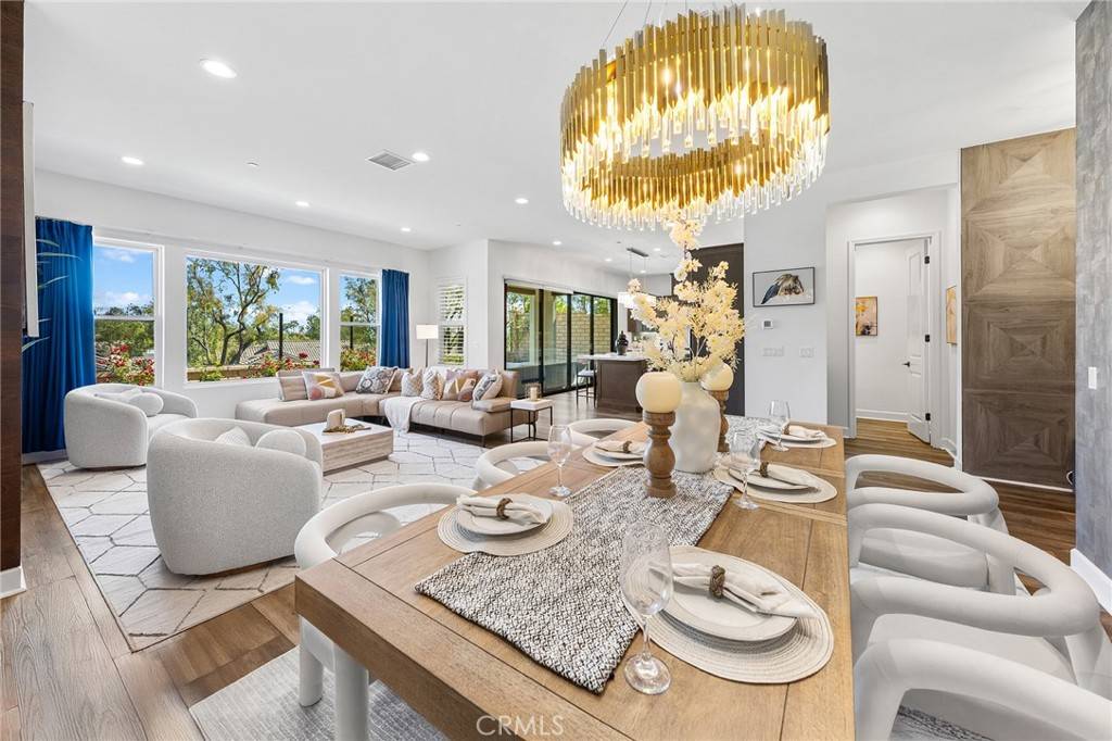 Lake Forest, CA 92630,27 Alessio