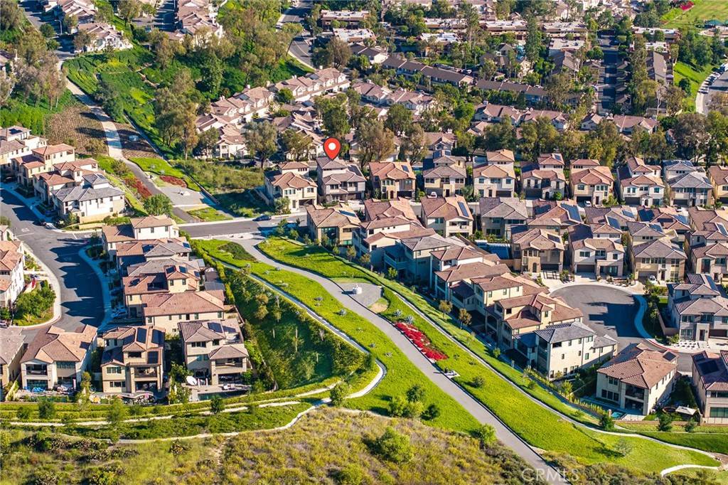 Lake Forest, CA 92630,27 Alessio
