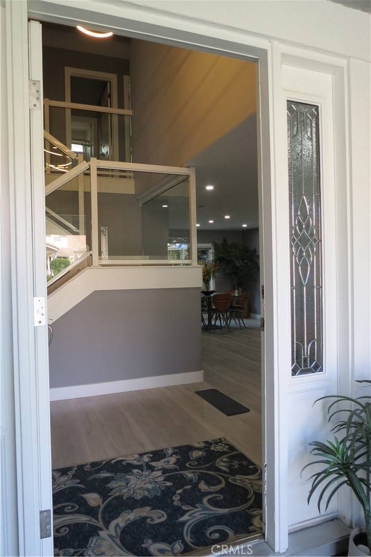 Anaheim Hills, CA 92807,590 S Paseo Carmel
