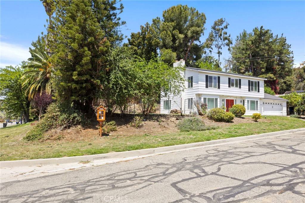 Colton, CA 92324,23994 Prado LN