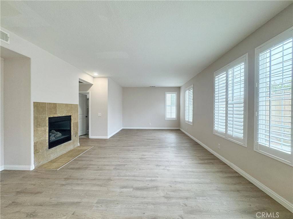 La Verne, CA 91750,1758 Lordsburg CT