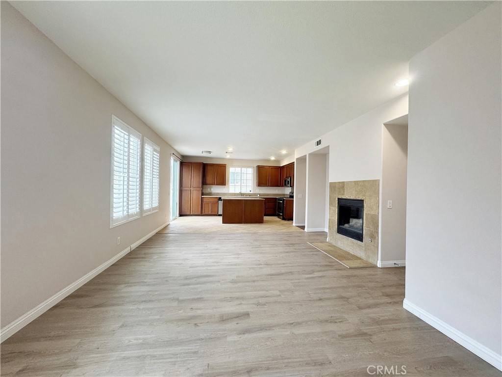 La Verne, CA 91750,1758 Lordsburg CT