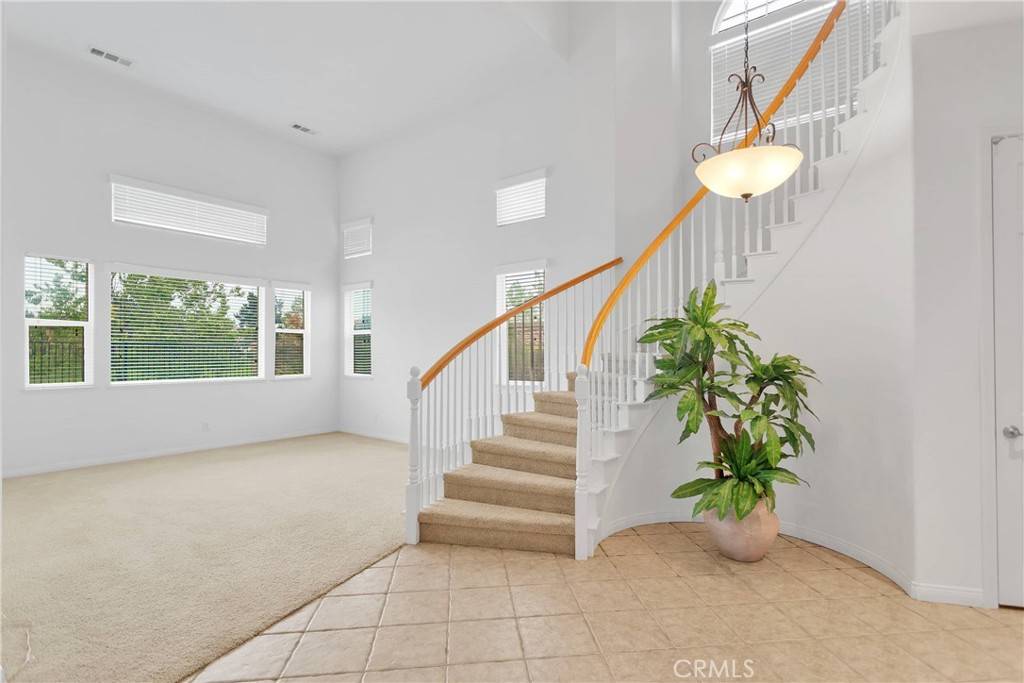 Yucaipa, CA 92399,34113 Castle Pines DR