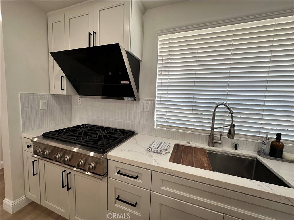Duarte, CA 91010,1004 Miltonwood AVE