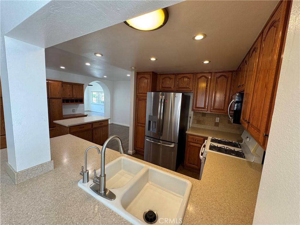 Saugus, CA 91350,22479 Tula DR