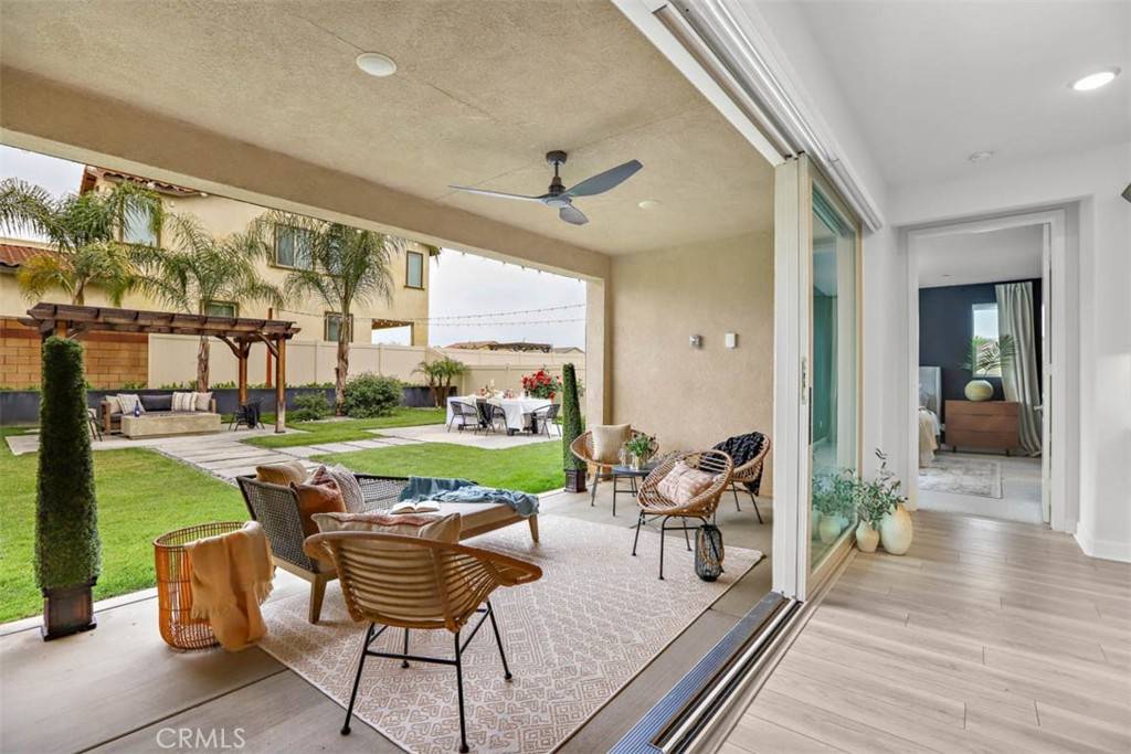 Beaumont, CA 92223,1772 Lundy LN
