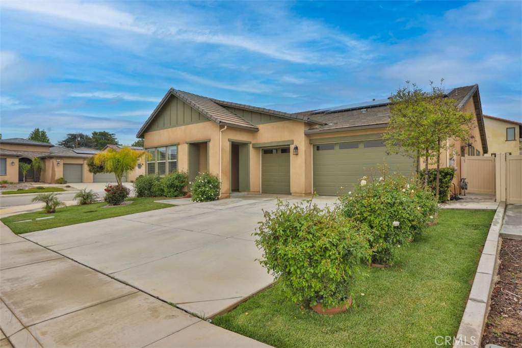 Beaumont, CA 92223,1772 Lundy LN