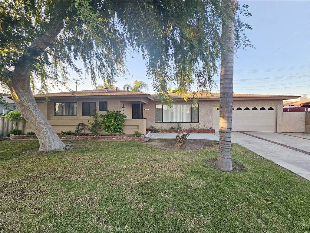 La Verne, CA 91750,2137 Walnut ST