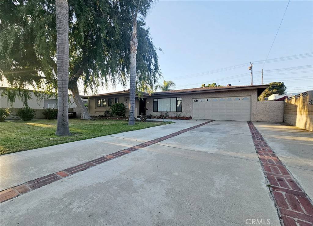 La Verne, CA 91750,2137 Walnut ST