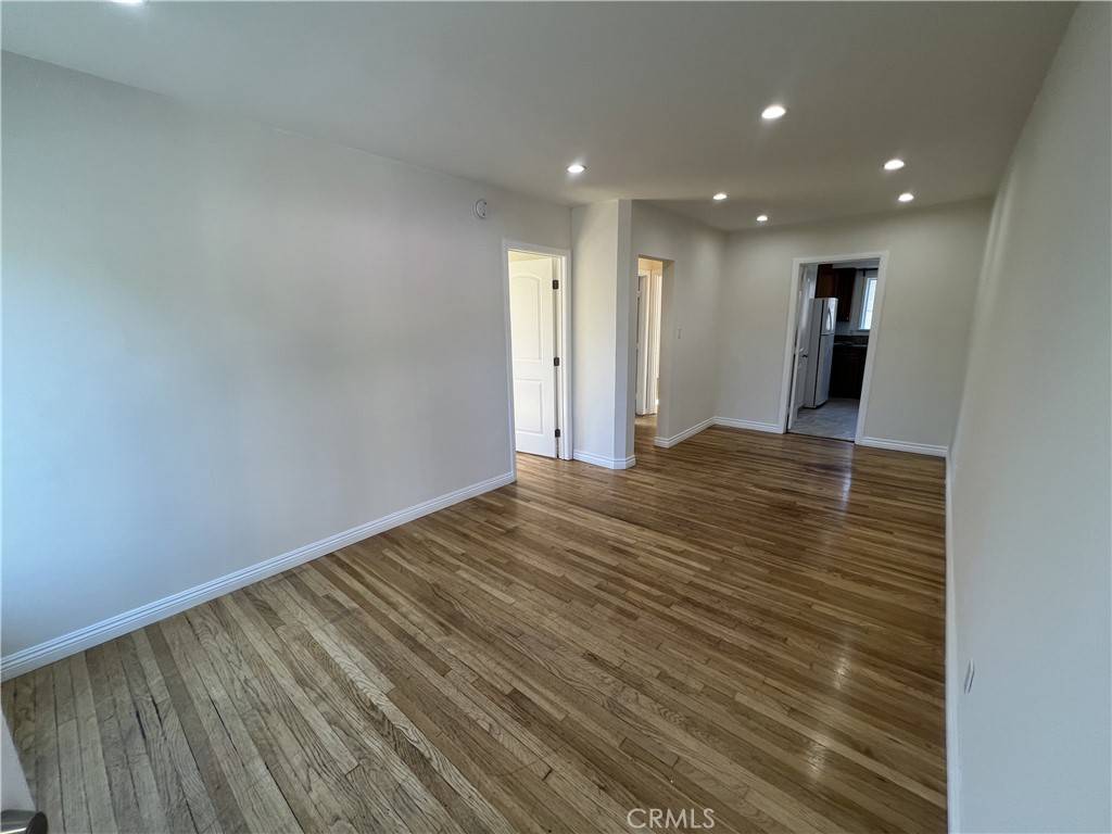 Los Angeles, CA 90028,1415 N Cherokee AVE #6