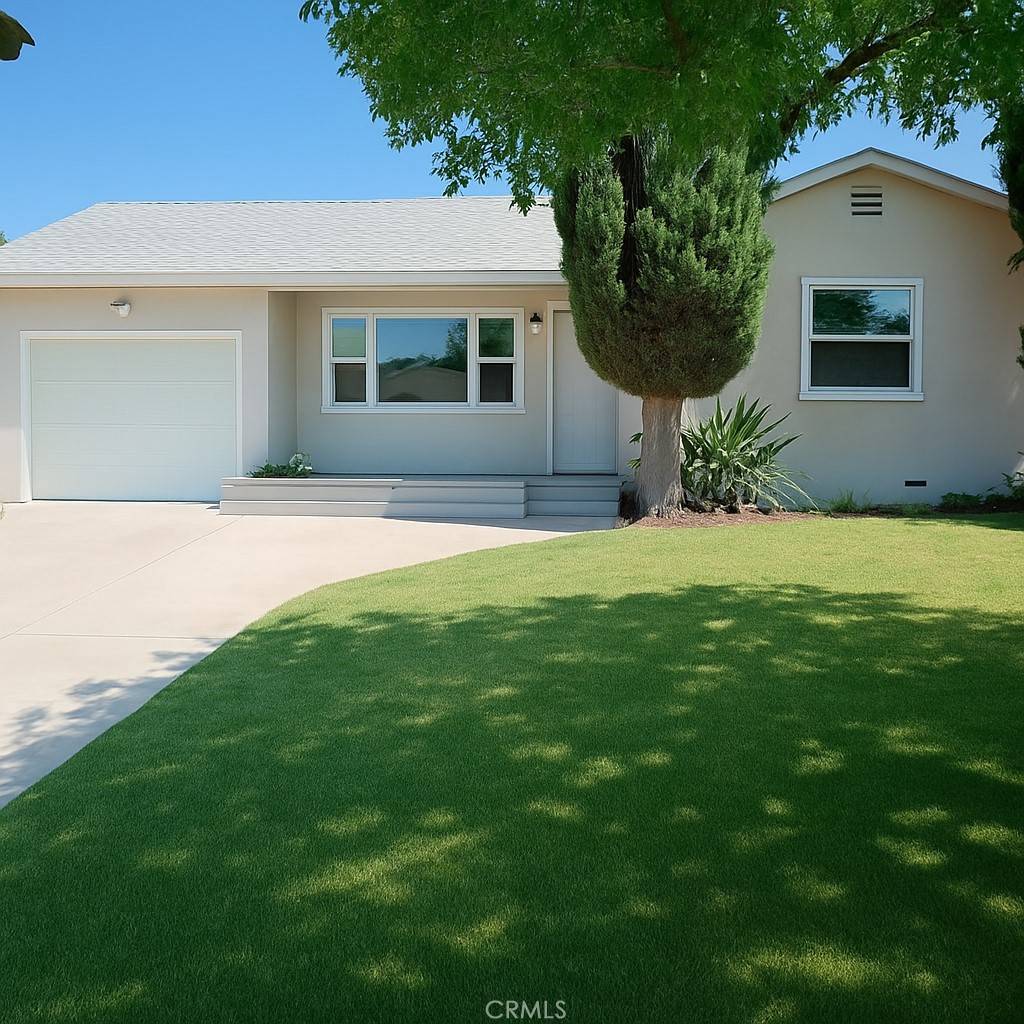 Fontana, CA 92336,17472 Paine ST
