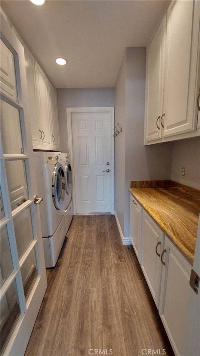 Rancho Cucamonga, CA 91701,6361 Cameo ST