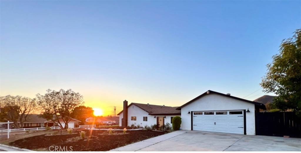 Norco, CA 92860,4089 Mount Verde