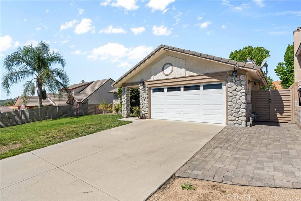 San Bernardino, CA 92407,5576 N Crescent ST