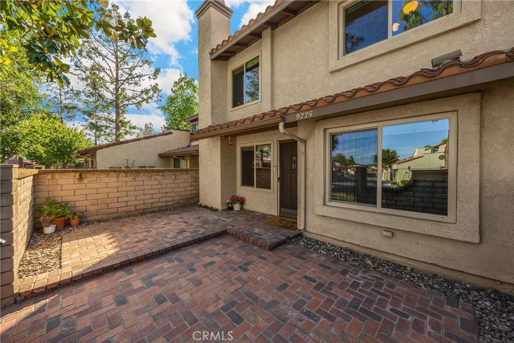 Rancho Cucamonga, CA 91730,9775 Louise WAY