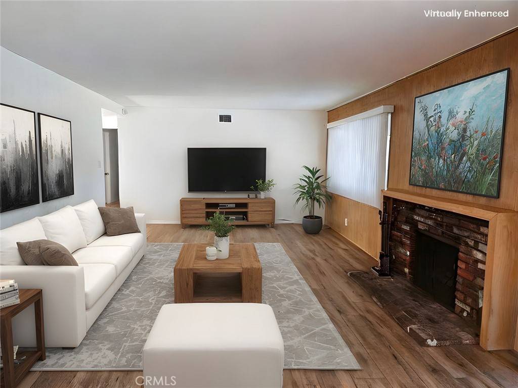 Ontario, CA 91762,1512 N Amber CT
