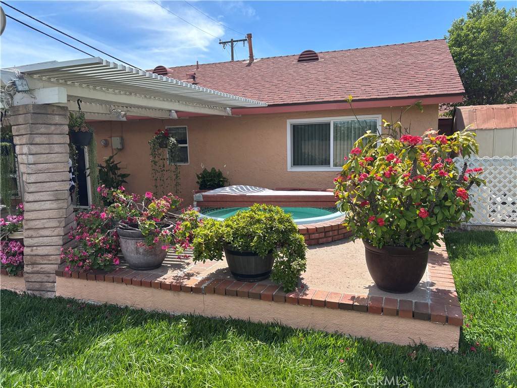 Diamond Bar, CA 91765,158 Cottonwood Cove