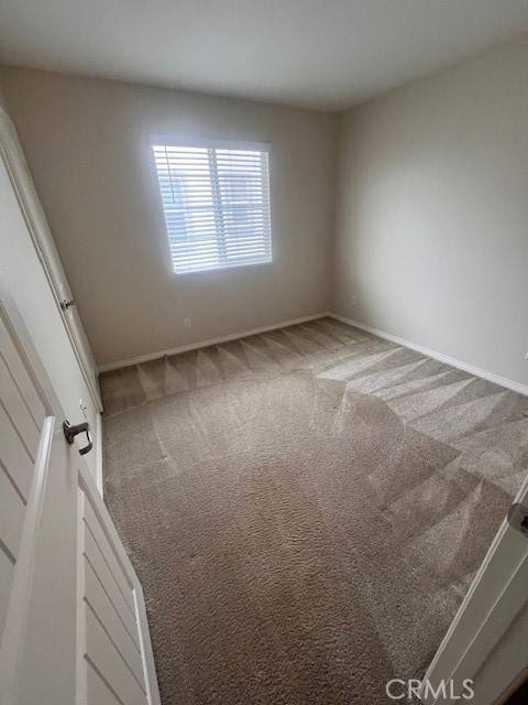 Ontario, CA 91762,3193 E Mt Rainier DR