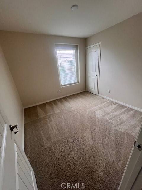 Ontario, CA 91762,3193 E Mt Rainier DR
