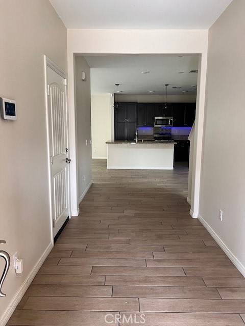 Ontario, CA 91762,3193 E Mt Rainier DR