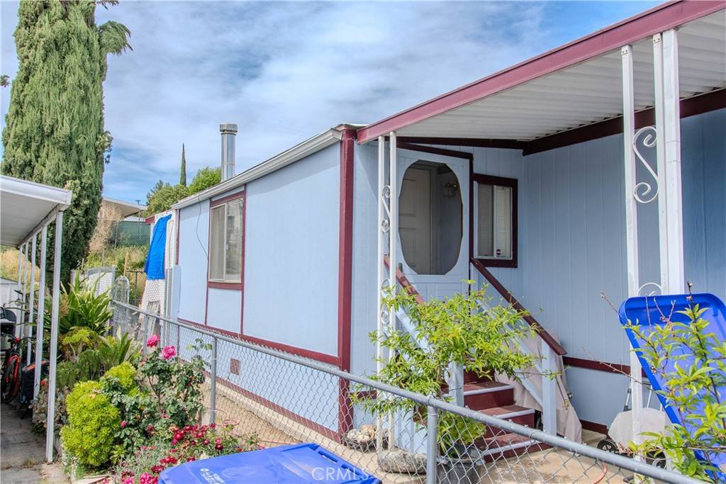Yucaipa, CA 92399,34111 Wildwood Canyon RD #68