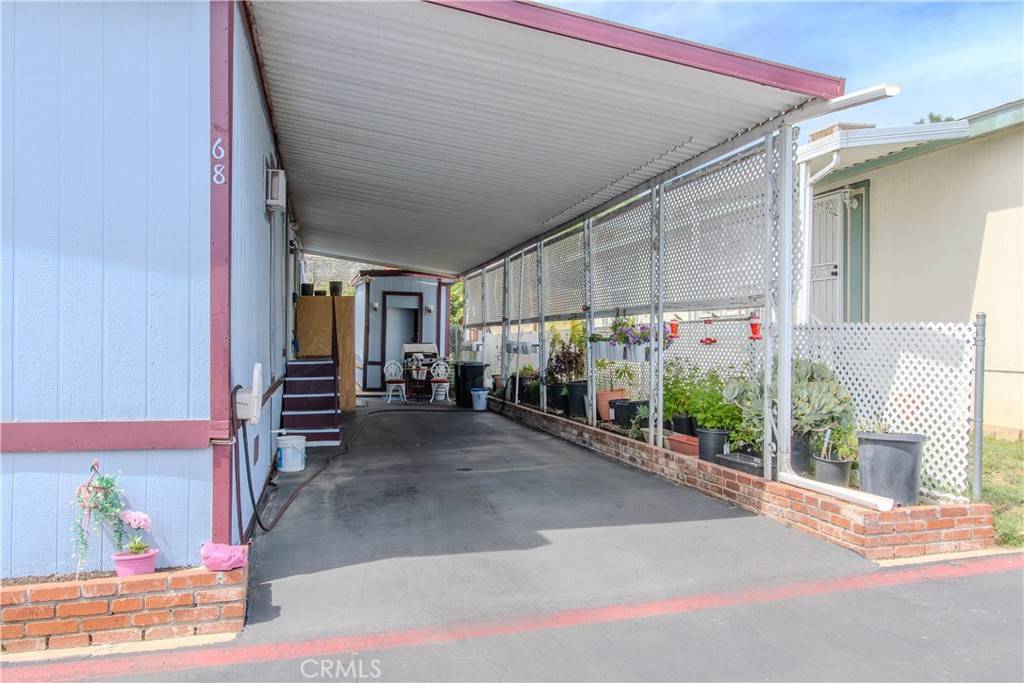 Yucaipa, CA 92399,34111 Wildwood Canyon RD #68