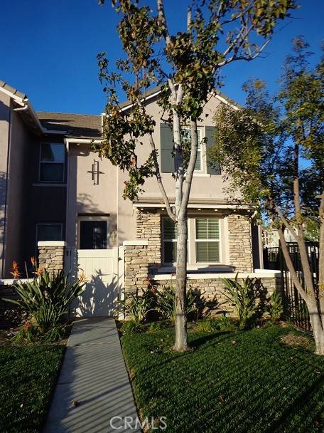 Rancho Cucamonga, CA 91739,7748 Hess PL #1