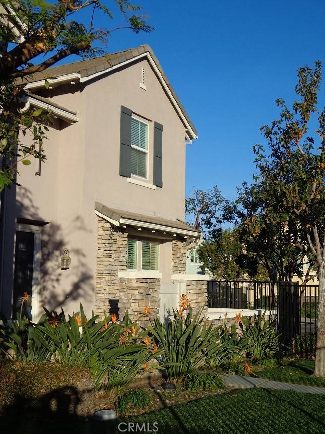 Rancho Cucamonga, CA 91739,7748 Hess PL #1