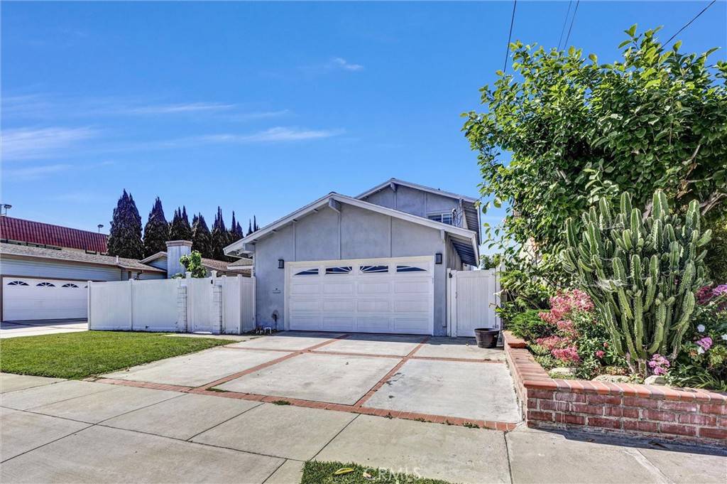 Torrance, CA 90504,1850 W 186th ST